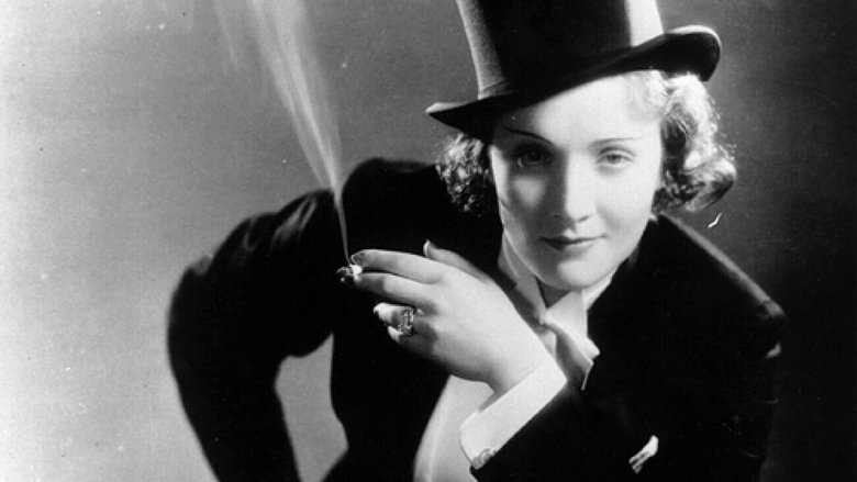 кадр из фильма The Love Goddesses