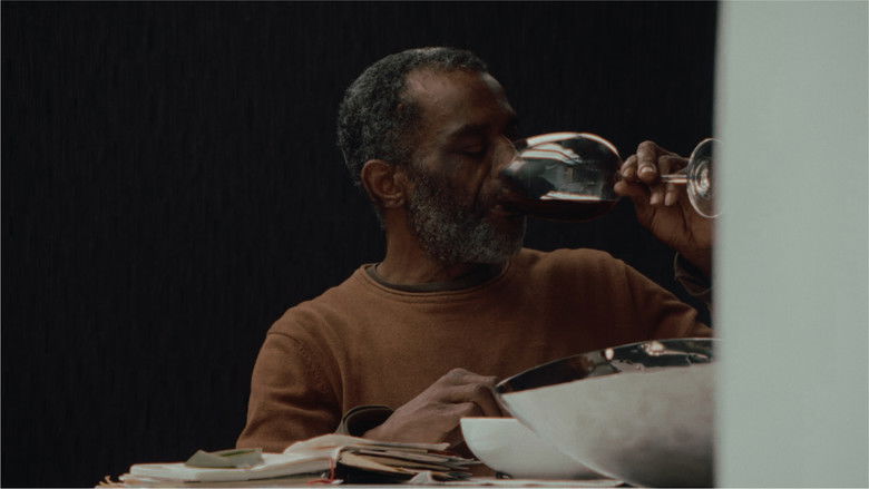 кадр из фильма Recetas Para Sobrevivir a Este Universo