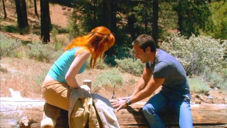 кадр из фильма The Witches of Breastwick