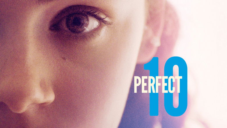 кадр из фильма Perfect 10