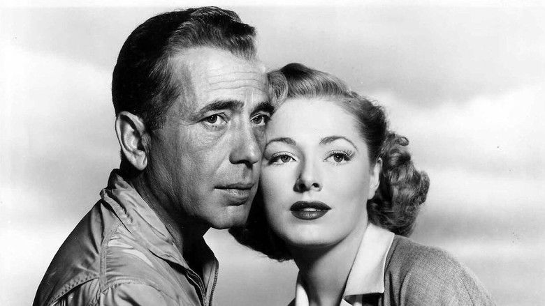 кадр из фильма Молния