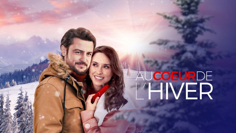 кадр из фильма Зима в Вейле