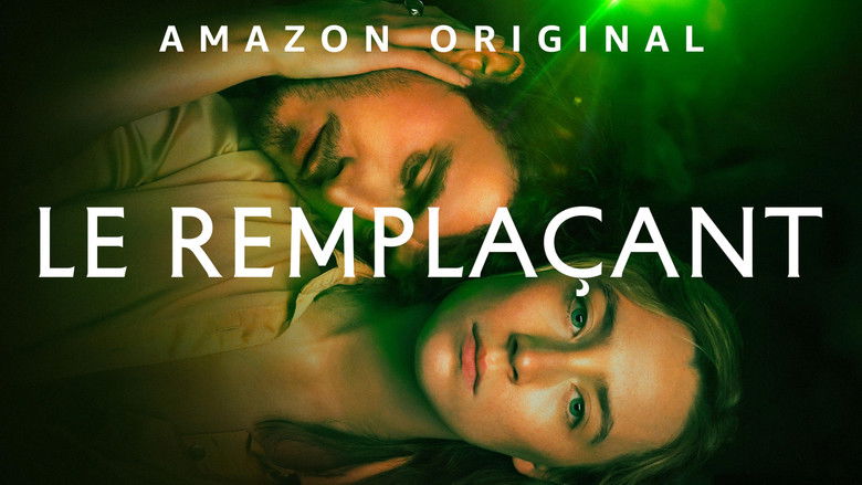 кадр из фильма Враг