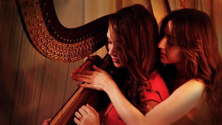 кадр из фильма Alto