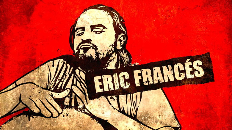 кадр из фильма Desechos