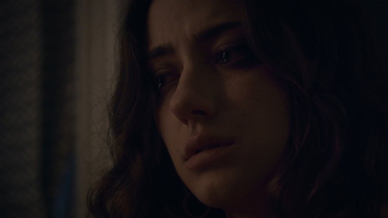 кадр из фильма How Do You Type a Broken Heart