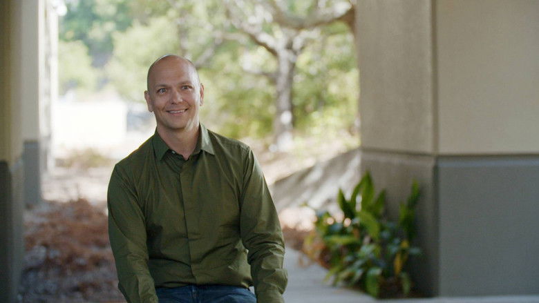 кадр из фильма General Magic