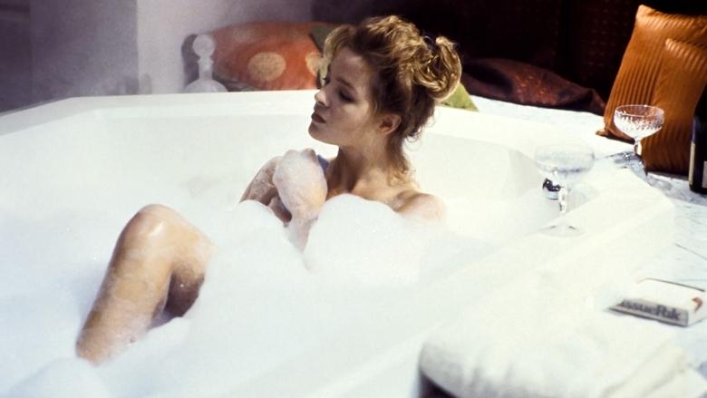 Греховное желание