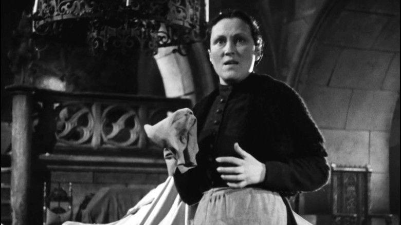 кадр из фильма Stupéfiants