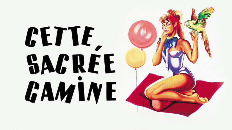 кадр из фильма Танцуй со мной