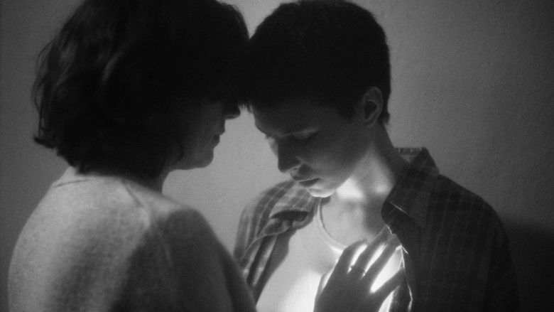 кадр из фильма Batim