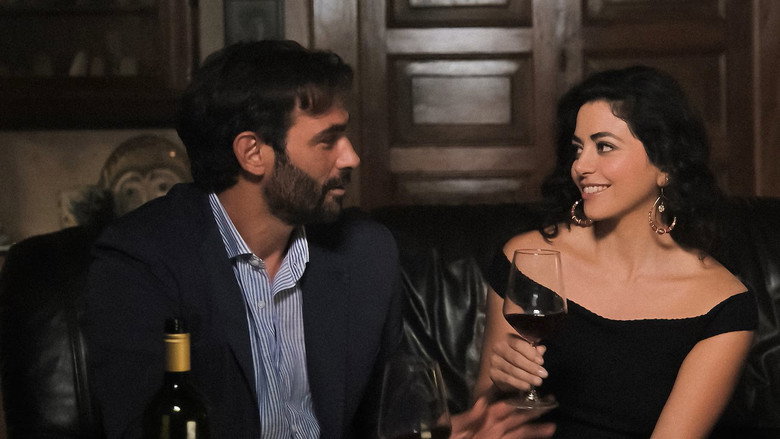 кадр из фильма Seduci & scappa