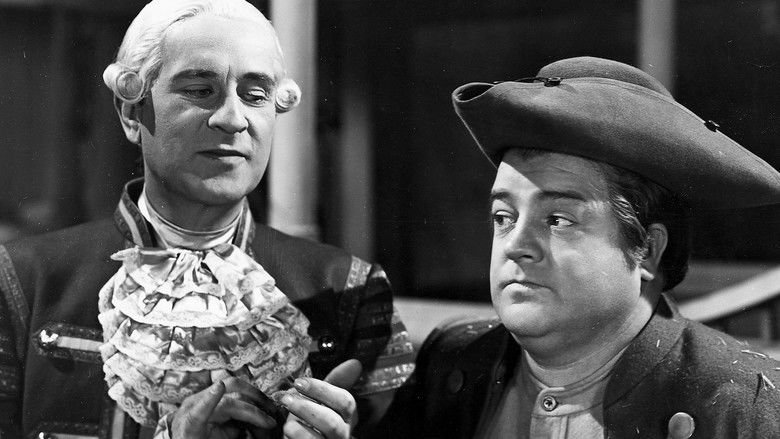 кадр из фильма The Time of Their Lives