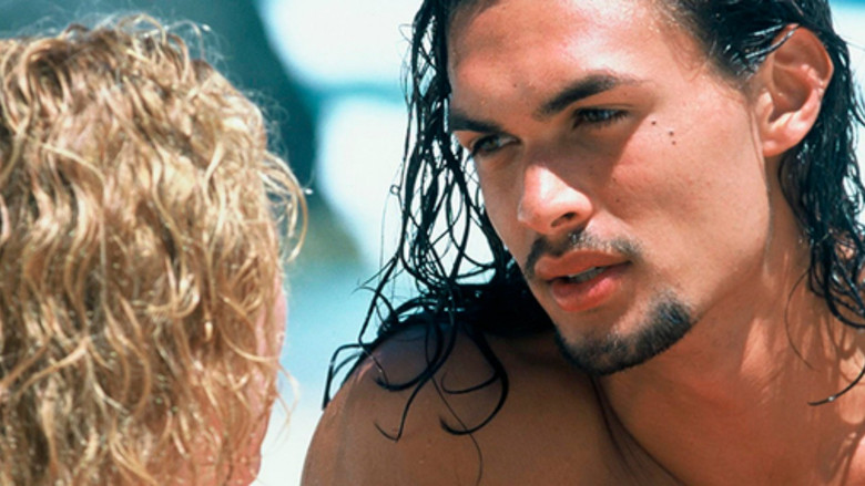 кадр из фильма Tempted