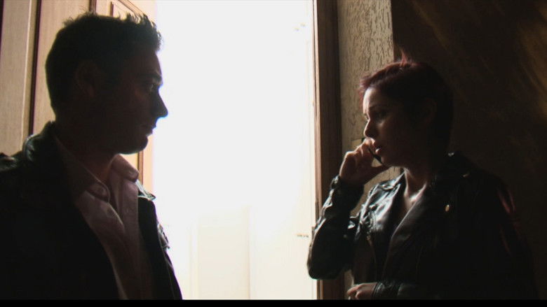 кадр из фильма Infidélité