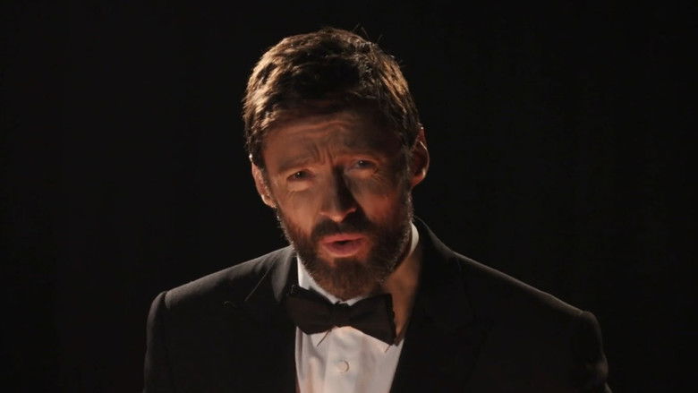 кадр из фильма Сахар