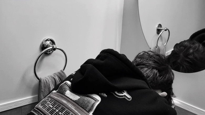 кадр из фильма ob2 Fatality