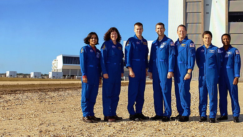 кадр из фильма 2000's Greatest Tragedies