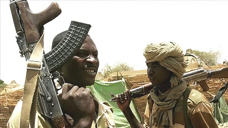 кадр из фильма Det är upp till dig!