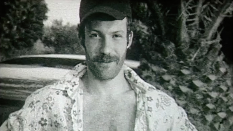 кадр из фильма Julian