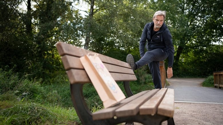 кадр из фильма Dein perfektes Jahr