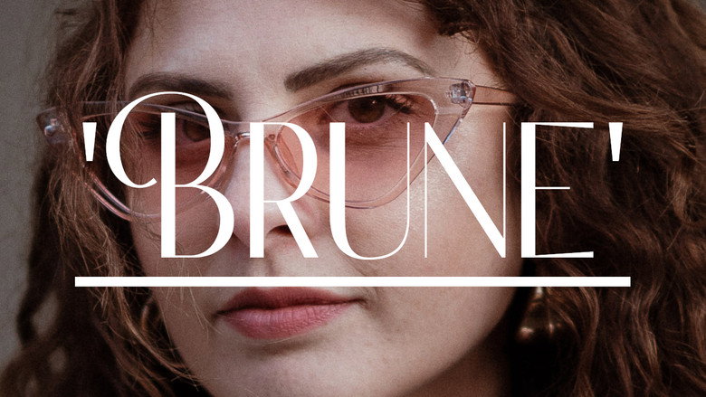 кадр из фильма Brune