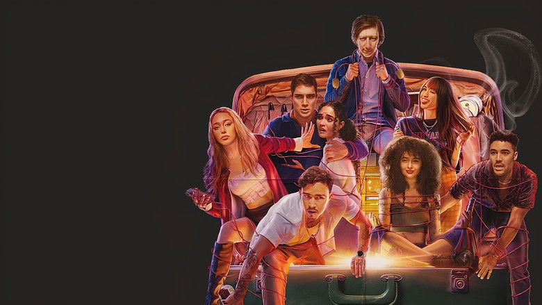 Важно, что внутри