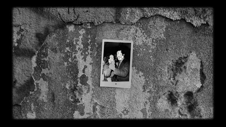 кадр из фильма Ben Sen O Biz Siz Onlar