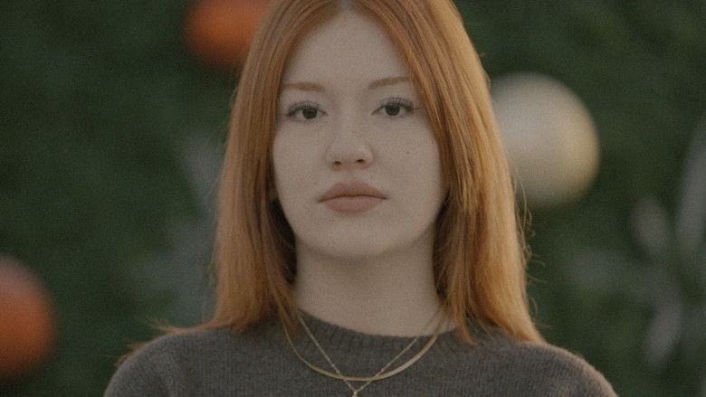 кадр из фильма Davetkâr