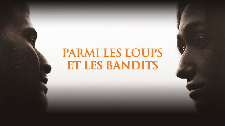 кадр из фильма Подготовка к следующей жизни