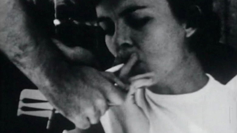 кадр из фильма Život je lijep