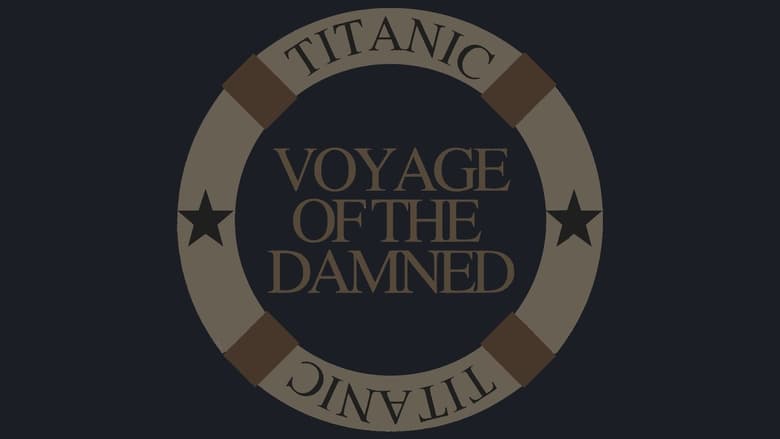 кадр из фильма Doctor Who: Voyage of the Damned