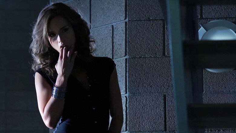 кадр из фильма Kamikaze Love Volume 6 - Dangerous Desires