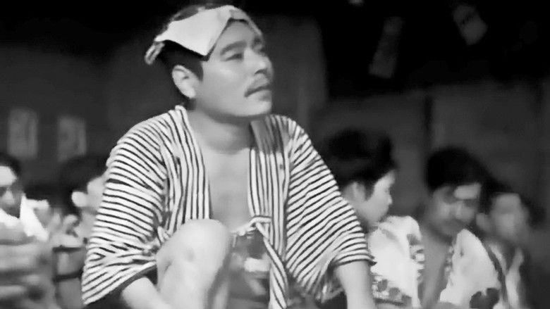 кадр из фильма Каприз