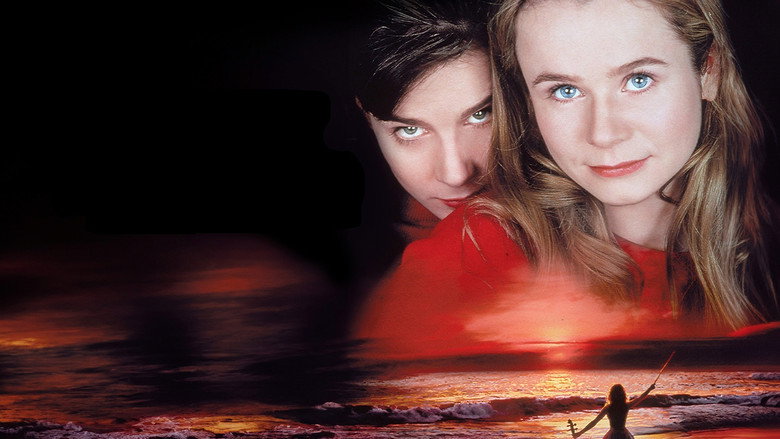 кадр из фильма Хилари и Джеки