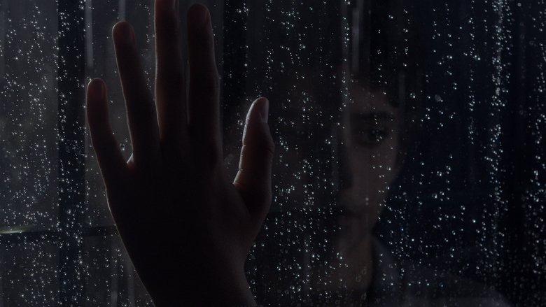 кадр из фильма Otra piel