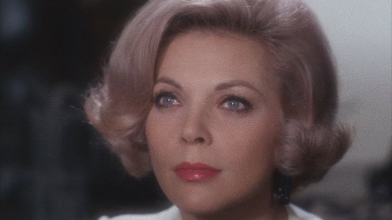 кадр из фильма Mission: Impossible vs. the Mob