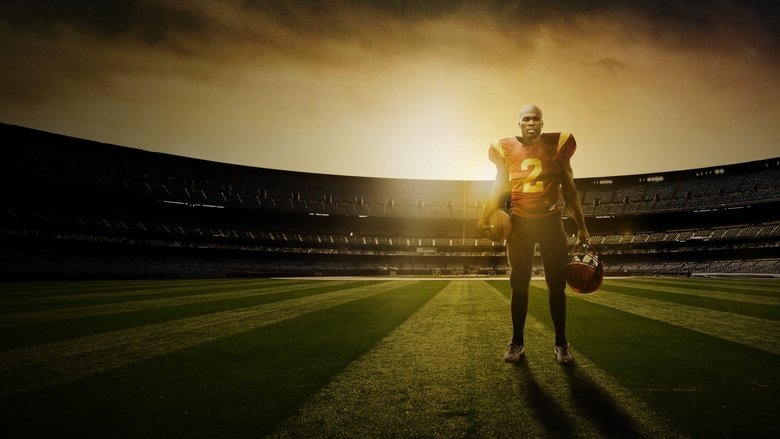 кадр из фильма Разные вещи