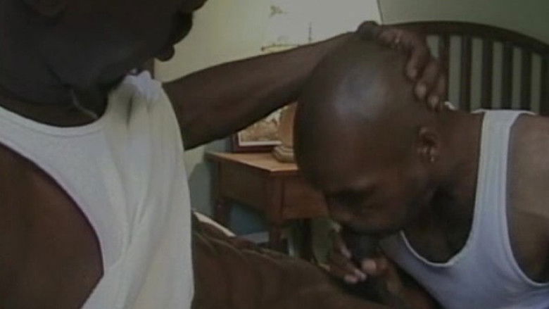 кадр из фильма Tight Asses Big Dicks 4