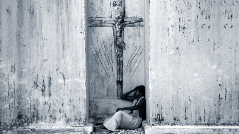 кадр из фильма എസ്തപ്പാൻ