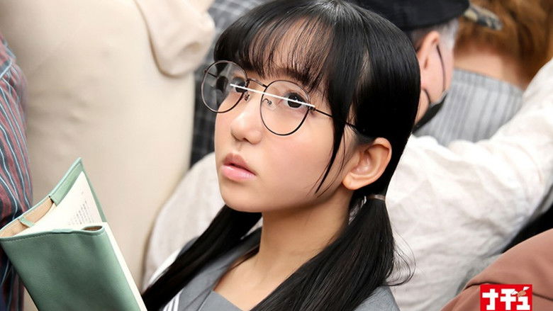 кадр из фильма 対面羞恥で何度もイカされ糸が引くほど舌を絡ませるベロキス発情娘6