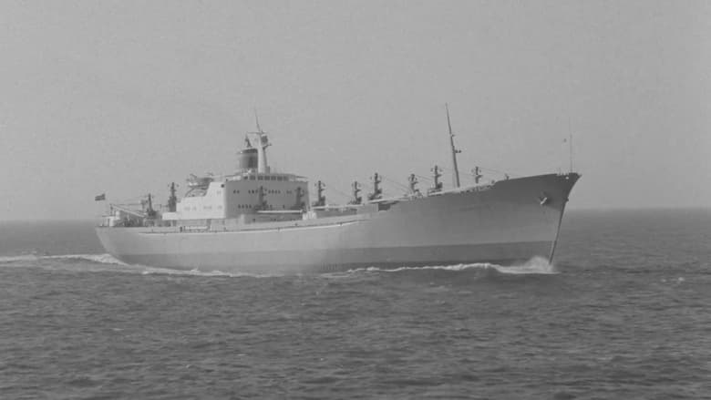 кадр из фильма Tränen trocknet der Wind