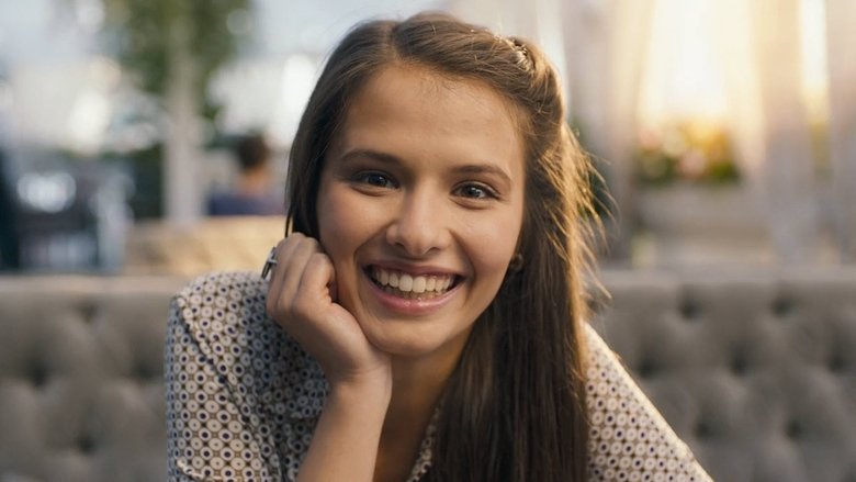 кадр из фильма Рассказы