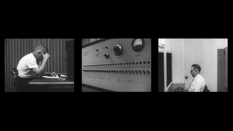 Повинуемость