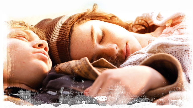 кадр из фильма Blessed