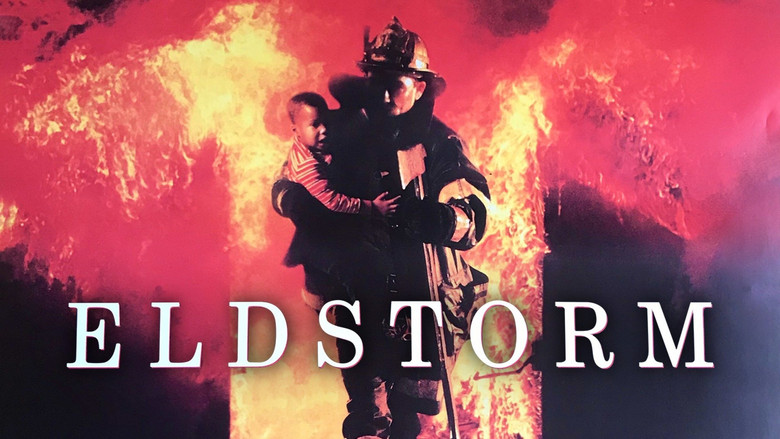 кадр из фильма Обратная тяга