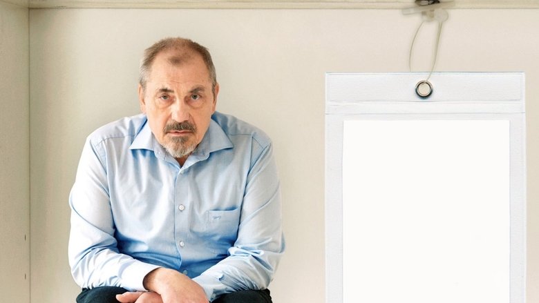 кадр из фильма Her er Harold