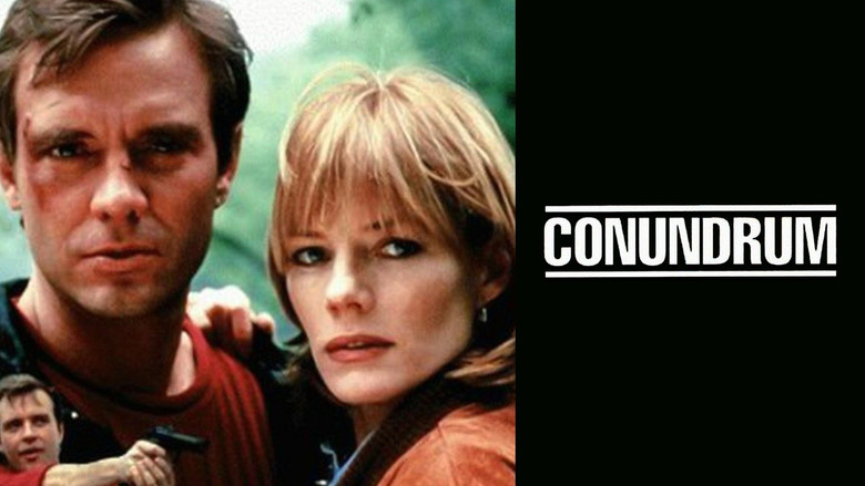 кадр из фильма Головоломка