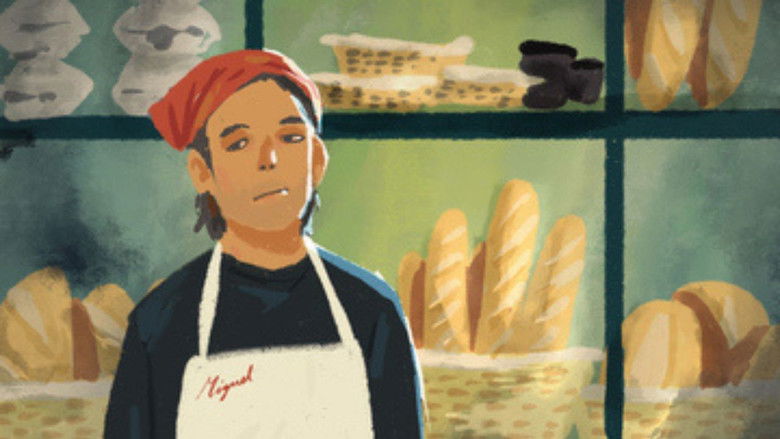 кадр из фильма Ser o no ser