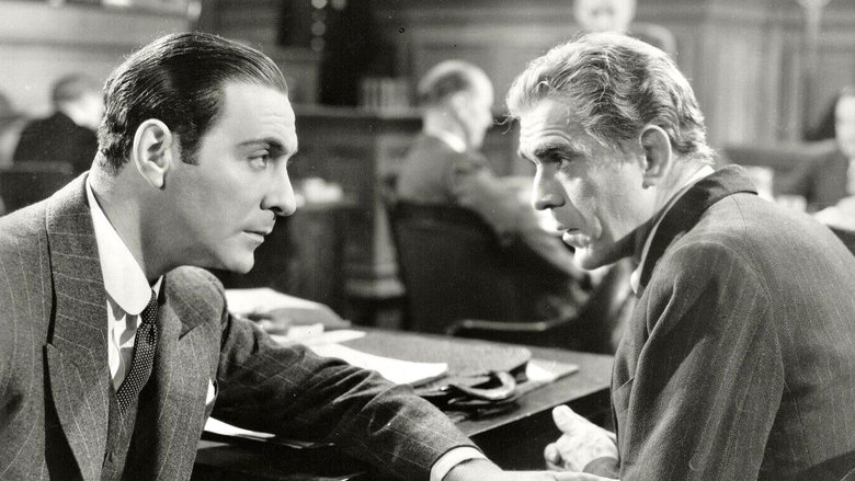 кадр из фильма Ходячий мертвец